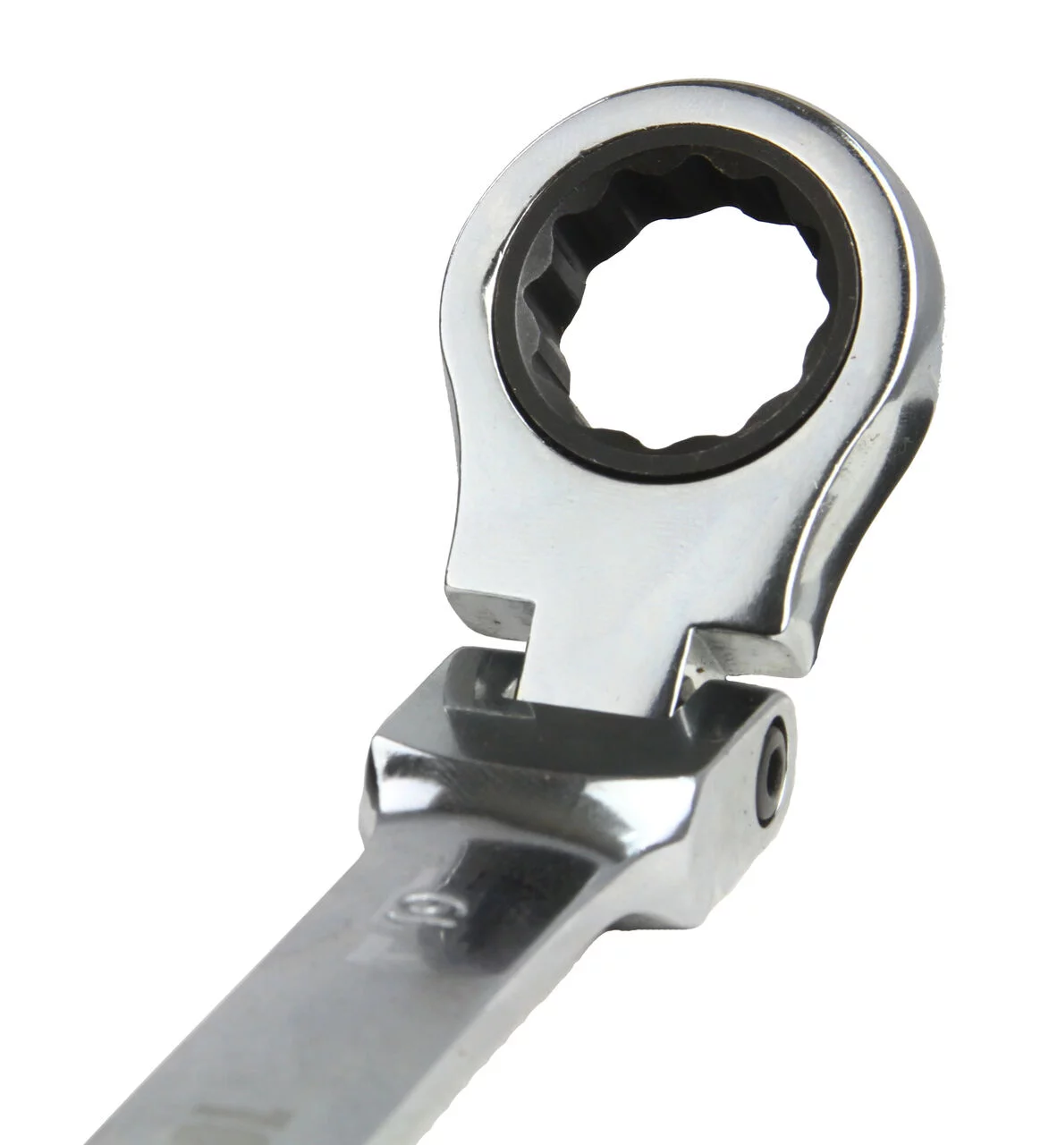 21587ed117cd67992a7a70b6aa0fbe26