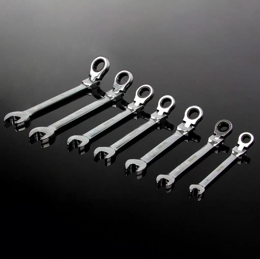 a2397b7b97e05806e2152c61af172bf9