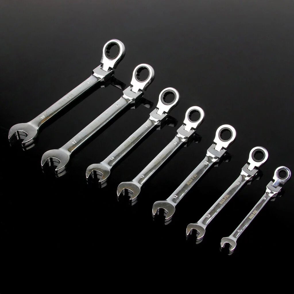 b97dffb7caf60d3be7c3fe8b45ce8d15