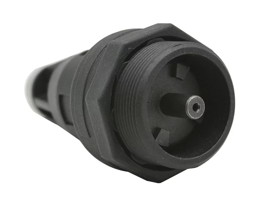 bd57c6582386e164bb47b4ee2b074409