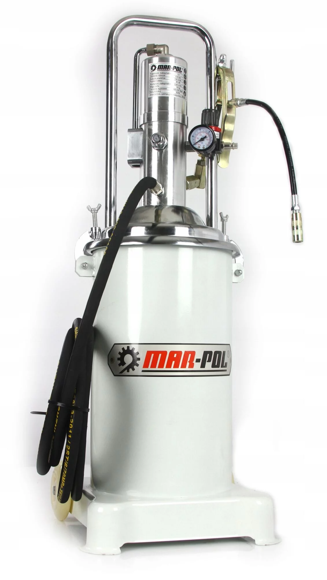 f0c31c74a87bf3360aeb1c3c52a74b93