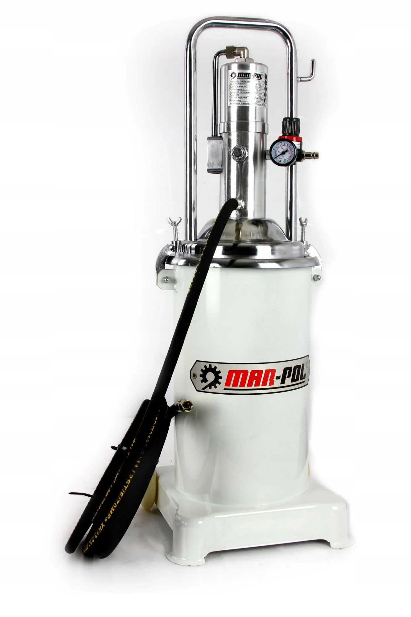 902011973190f18874e0a31c982c363c