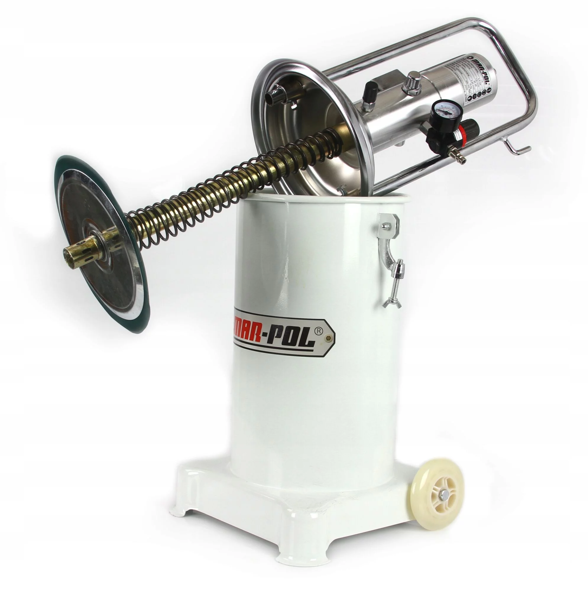 b0012c3de109386f69a1d68161aa8dd9