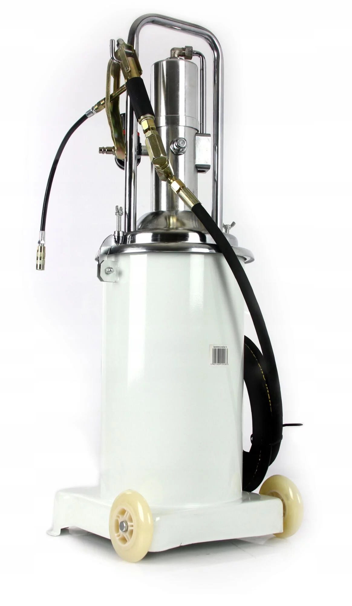 55661ec4f3cb2571eee44707b1ae910b