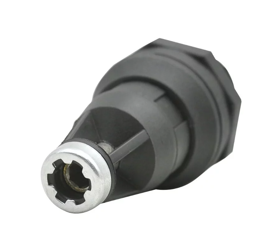 a663529d1a94e0bce96e42da8335d16b