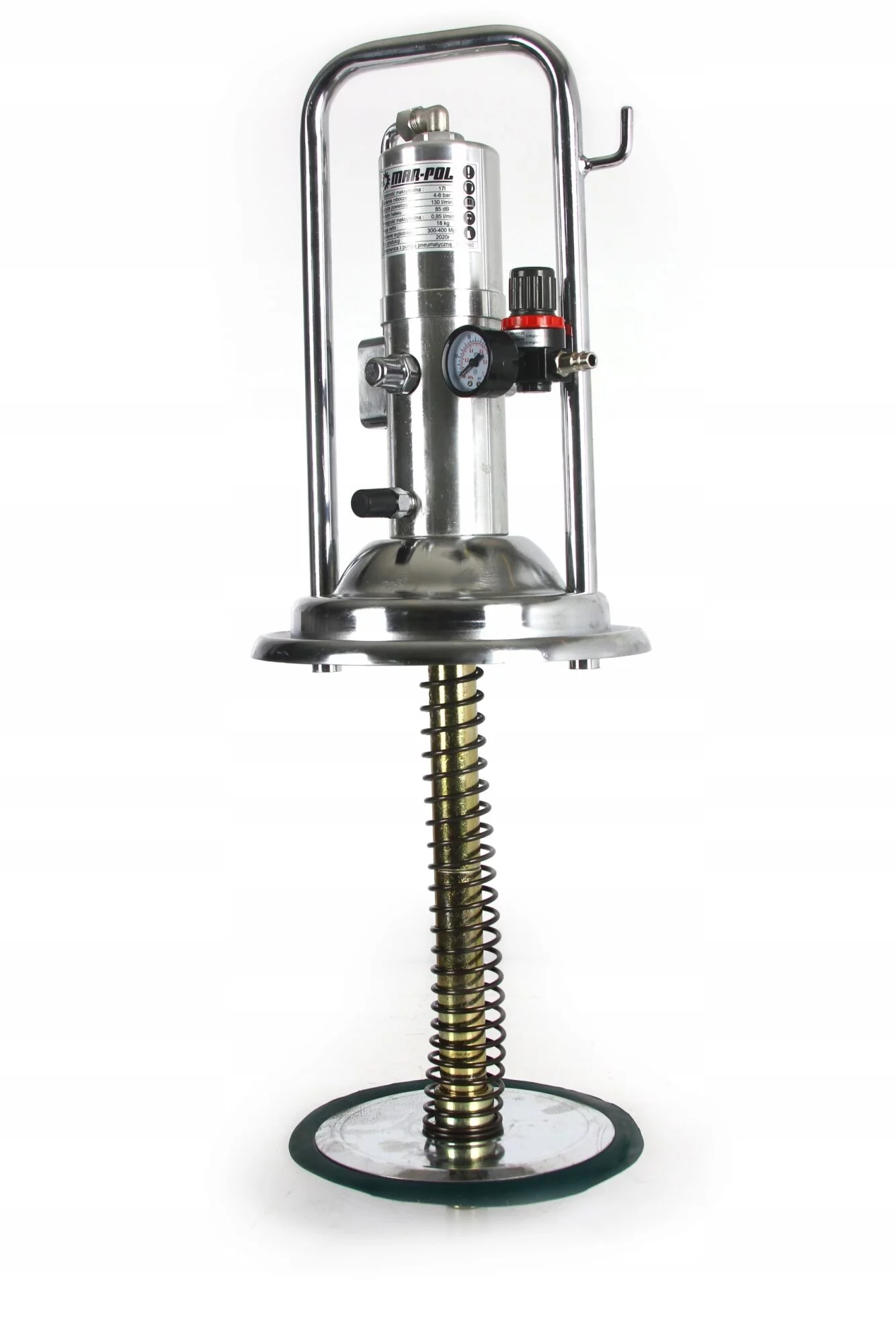 63c84ba160f0d4435e4624e0cbb3cf6e