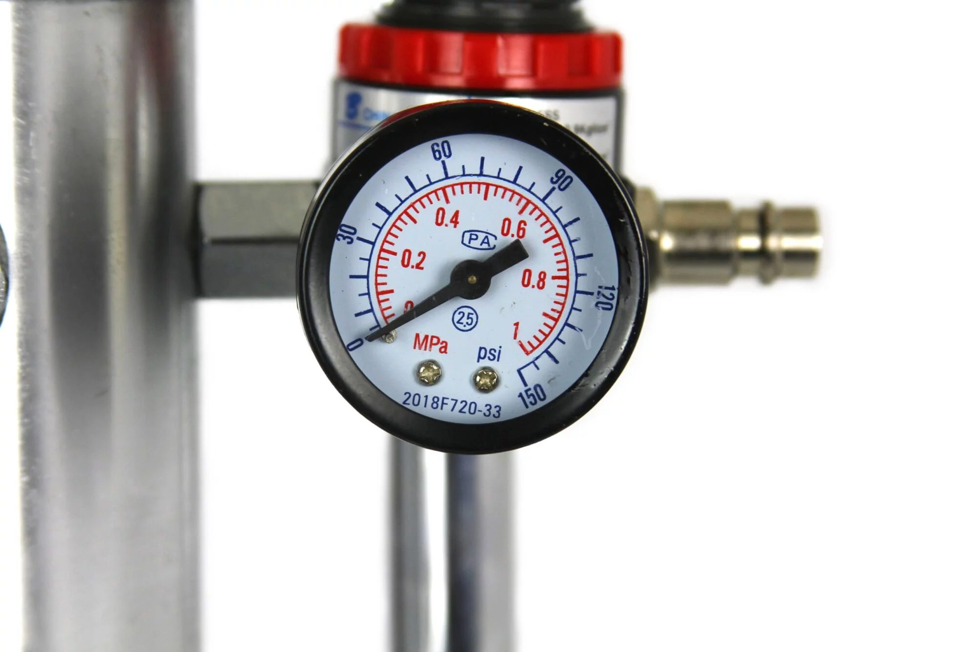 e4f65ff1c2facfce57852562ca928c98