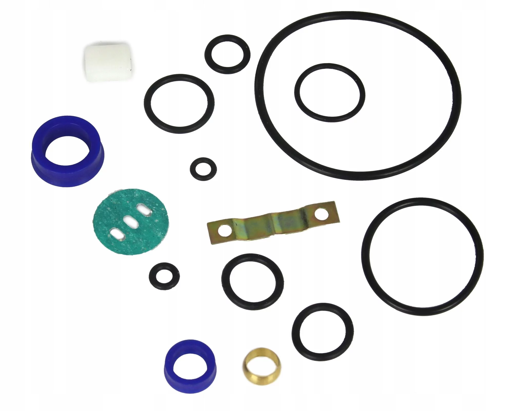 d01a301dd2471ab8b183486ac0bcca41