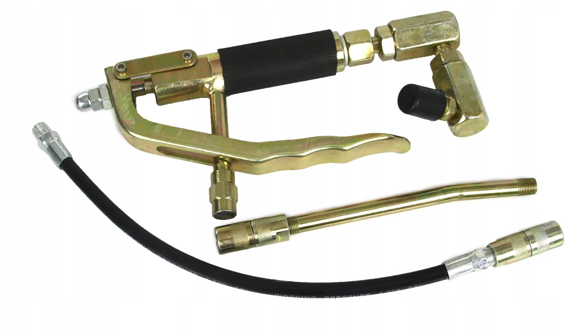 0cab4cc2ec16d24e537df19e0e5d28ed