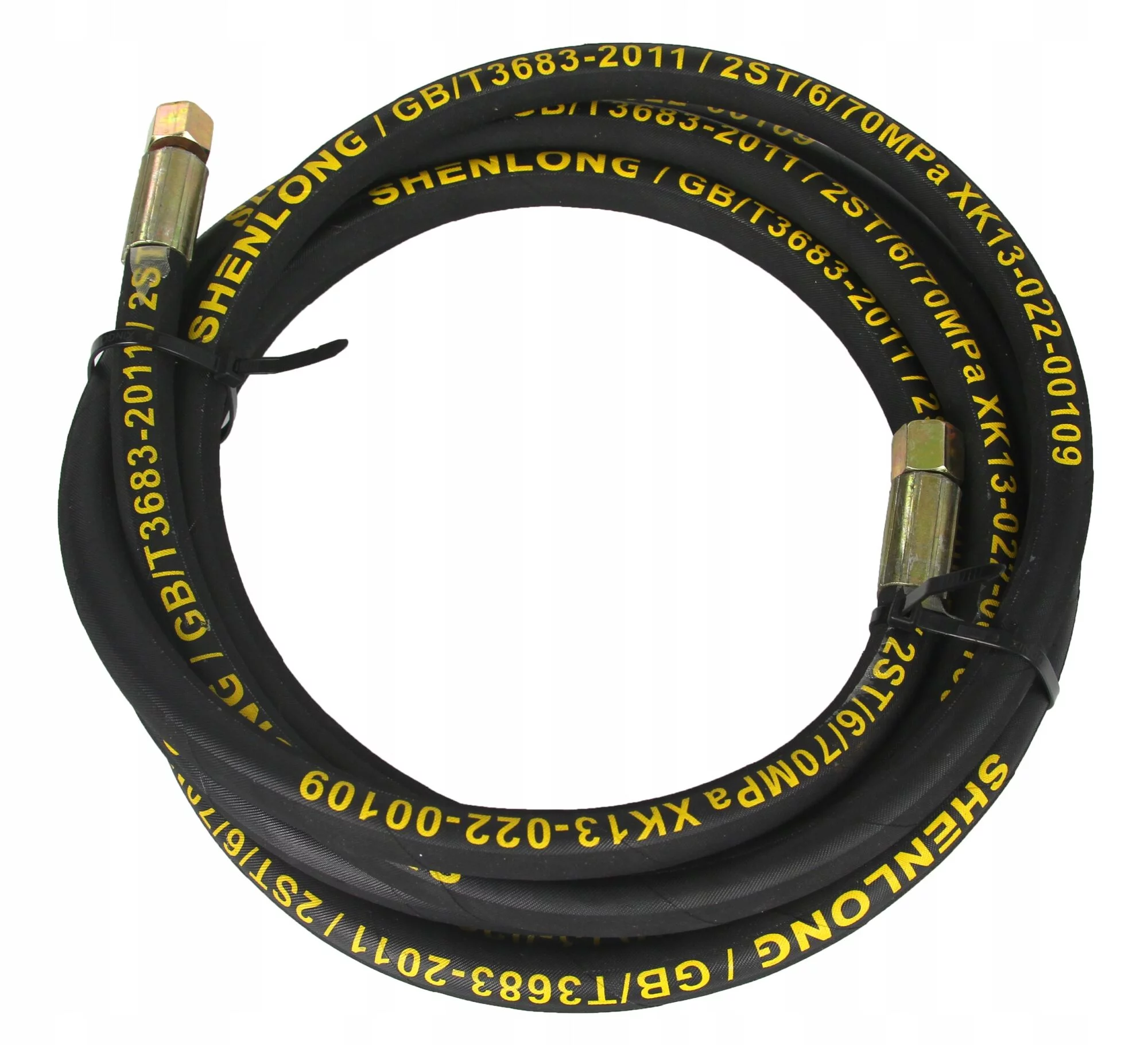 ae3845d20b16a989841c73da5889e018