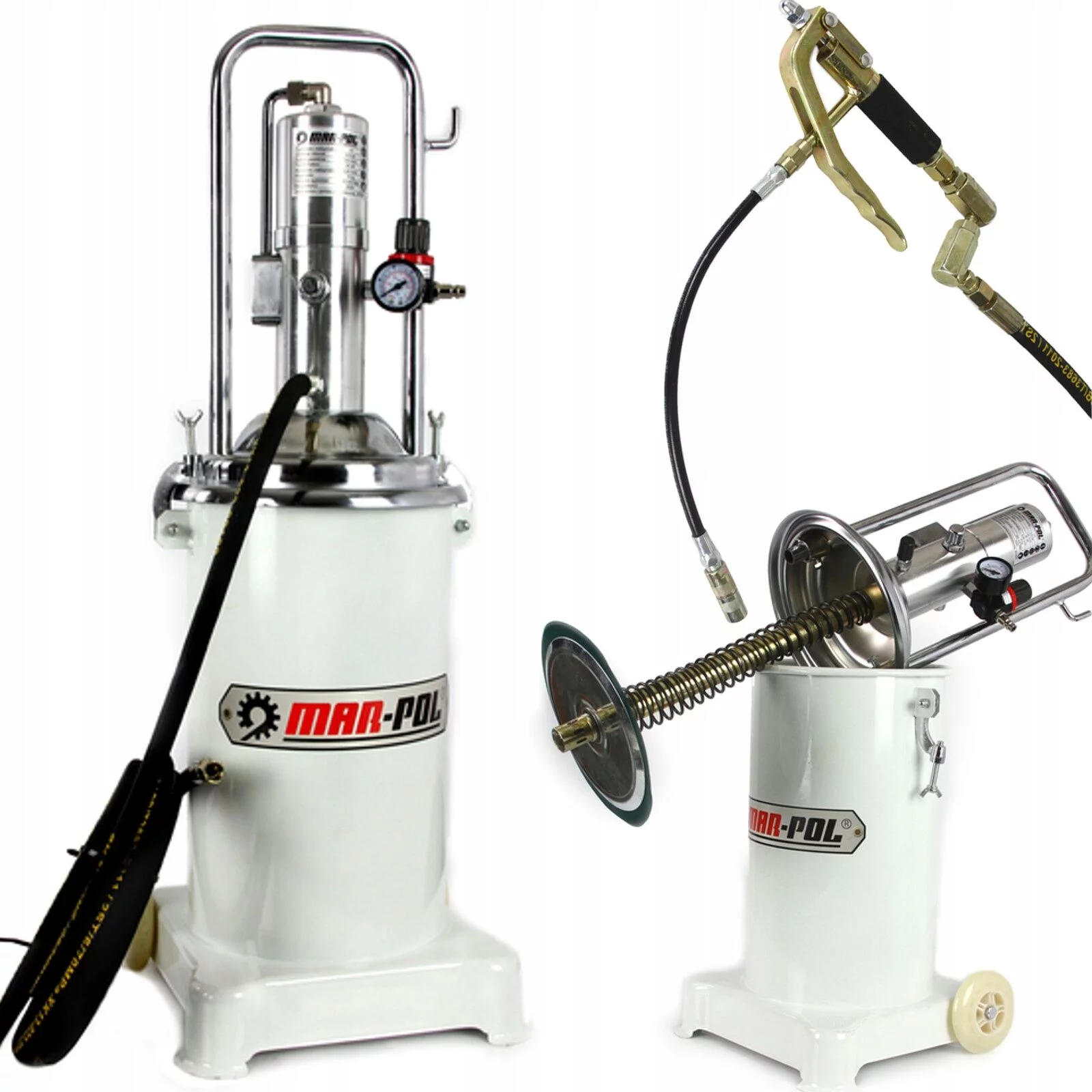 fb80e0f9914298a3c7557369d660d07f