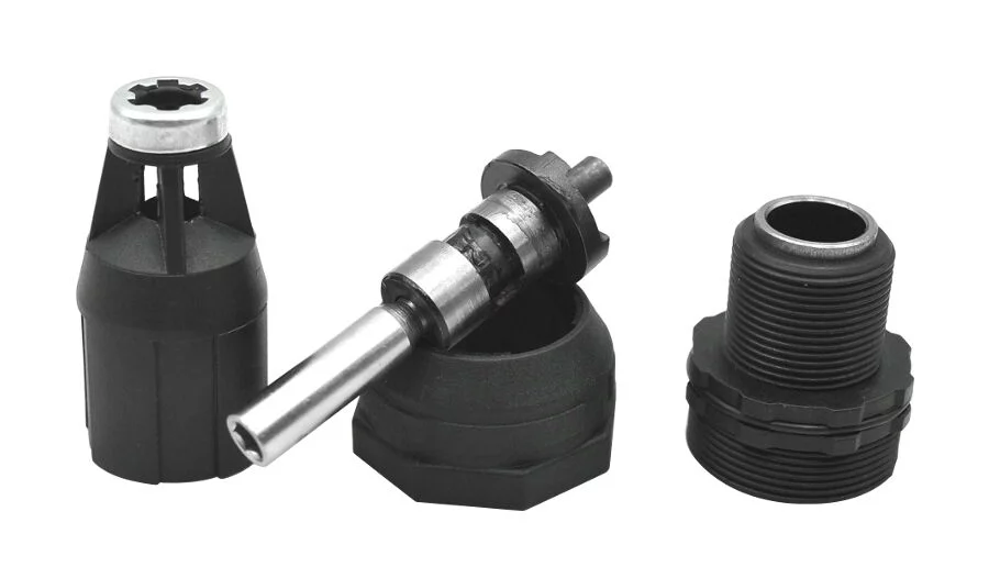 ca6fcd4d2d2a98c8f6fb5c5e2d4807dc