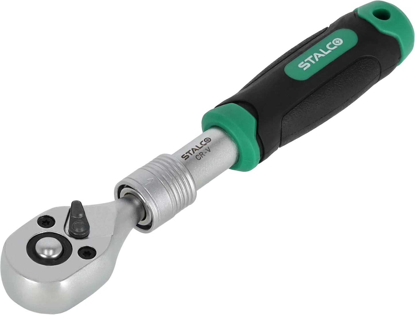 ef8e47ed9fdcc28b0eb739d969ae9112