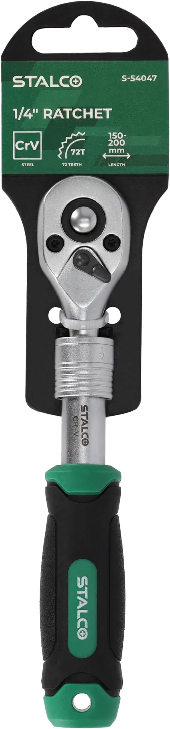 ec47acdeffb75c57591230021bb1b8d1