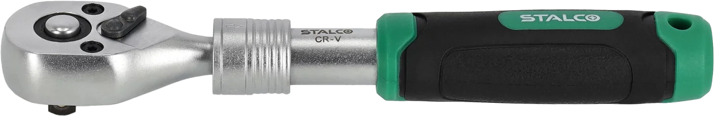 d200c76d6e50d736fc585c535be63fea