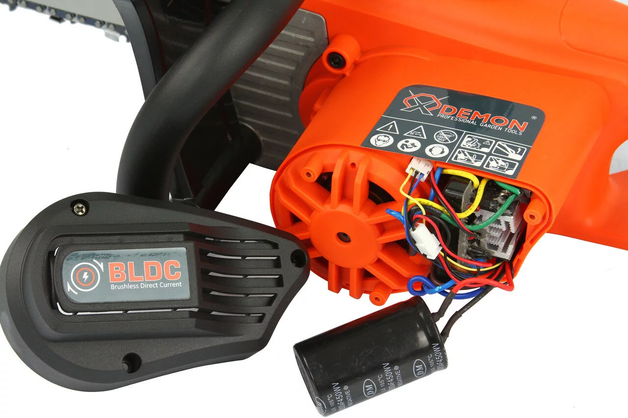 bba1dfb841d0e9741d1901c9a0b084ab