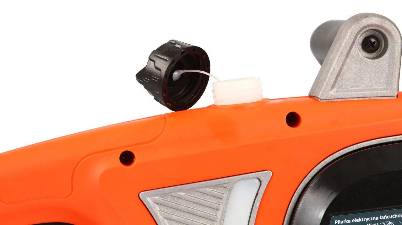 155c84895790bbdc824b2c7032223746