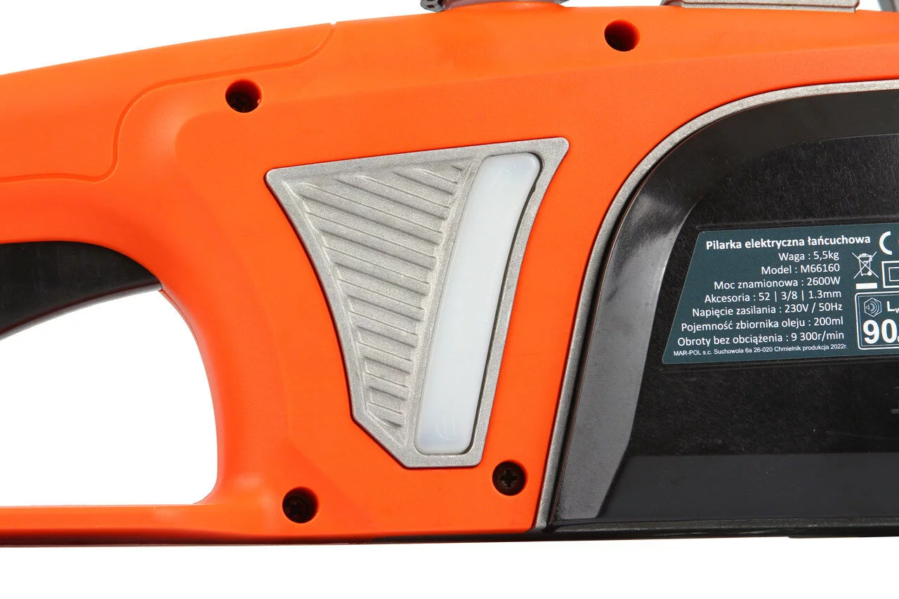 27ad16dc8adca89923dd603b2602b7b2