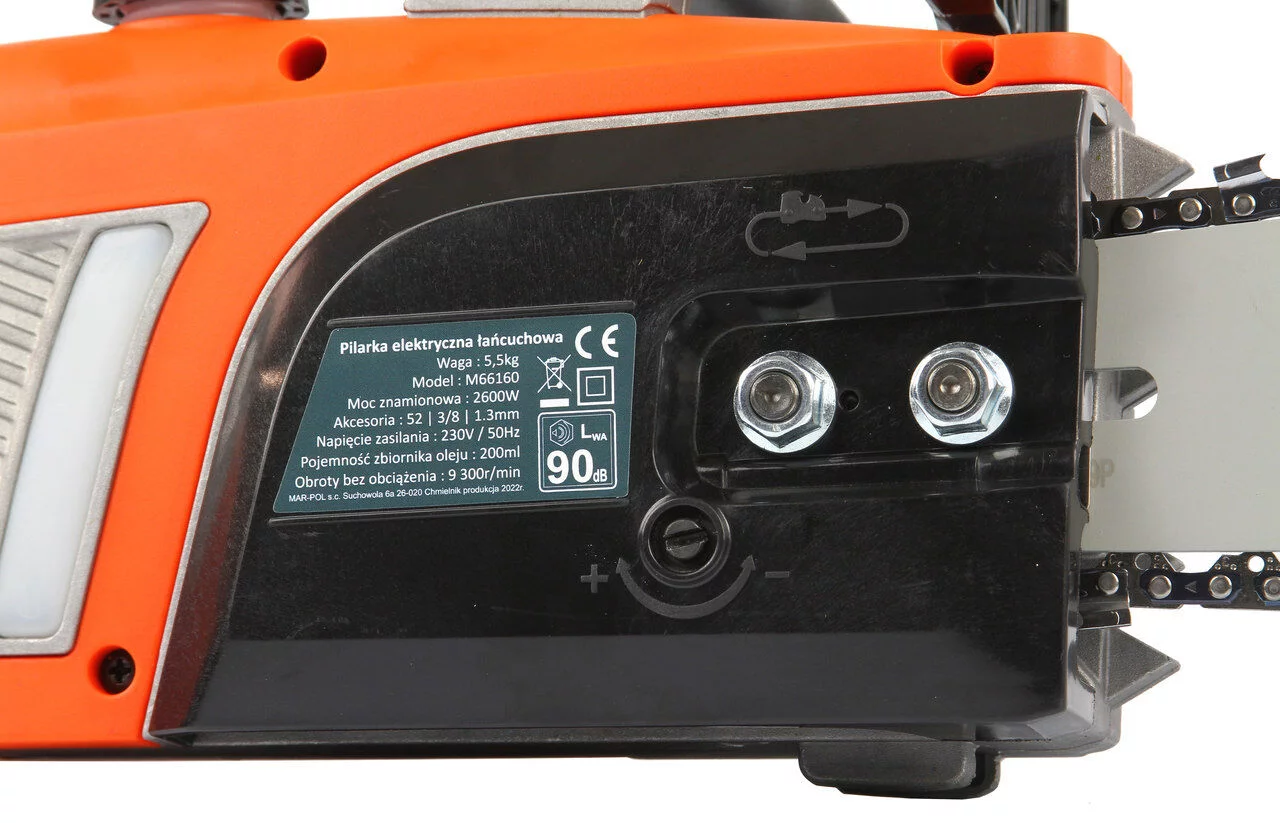 1cb3a74181ee54a46cdacb7779fc4d84