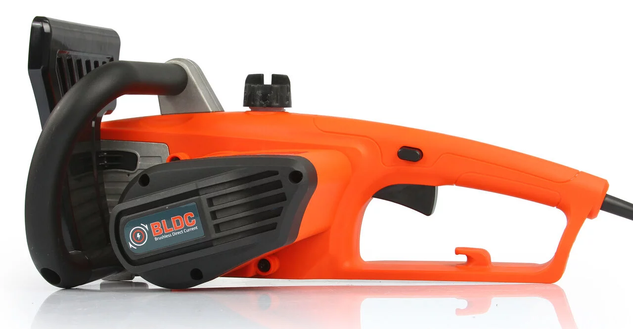 a4499b1a297449605cdde1ff4f08d9ee