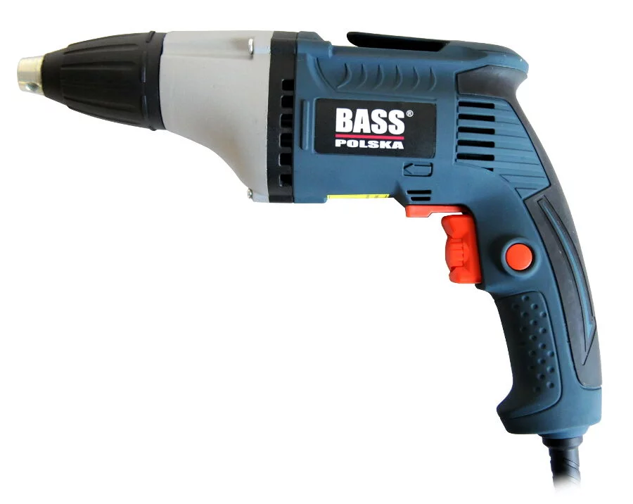 8627c66cff8d93962bc2838ecf7ea1ac