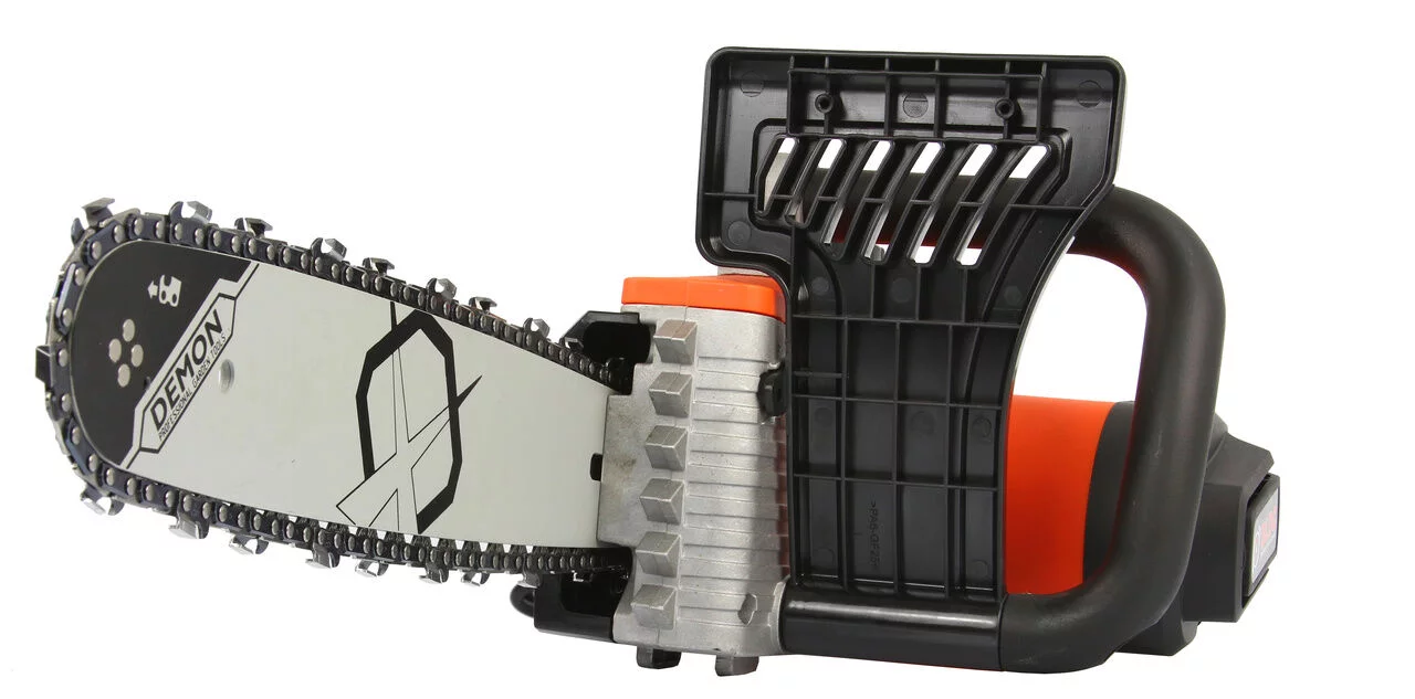 7c6e34eb57efe4114e506d6c832a88e7