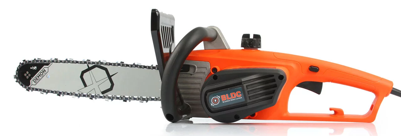 eef2b60f6eb7f6079d1b91348d589818