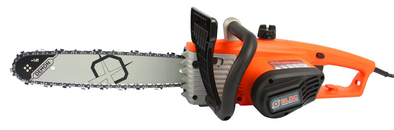 0469c0282103fdce90d086ee9a13b1cf