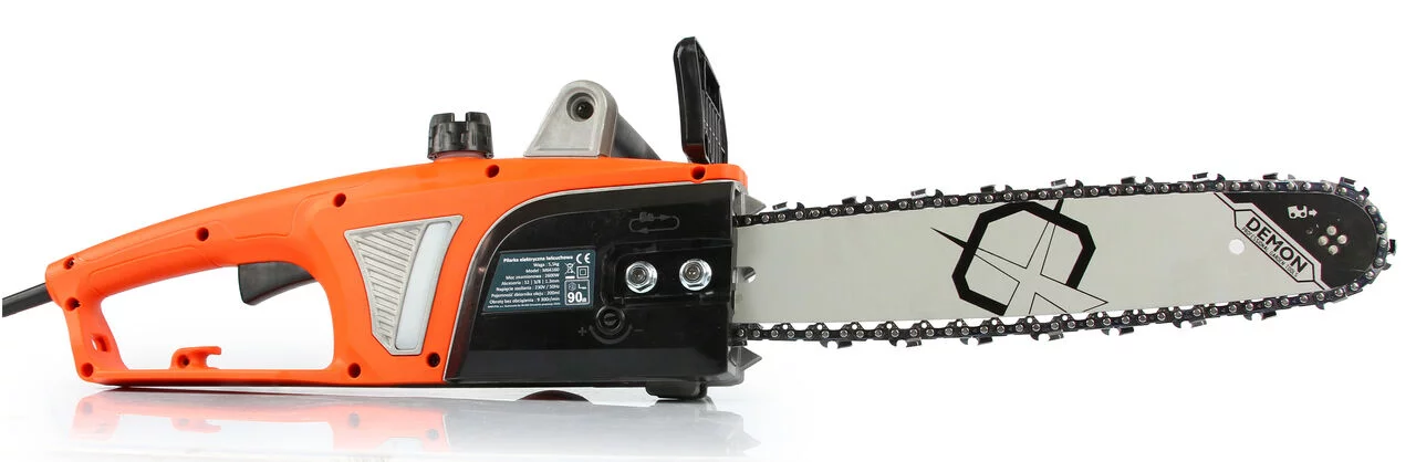 3a57ae2c6eb5290868d56d3401092264