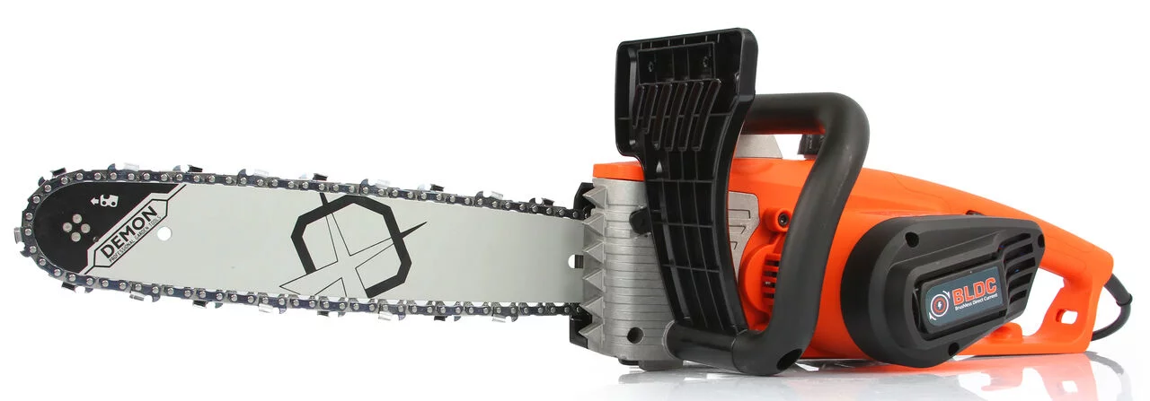 e61547a29da69fee6a9c22993344d67b