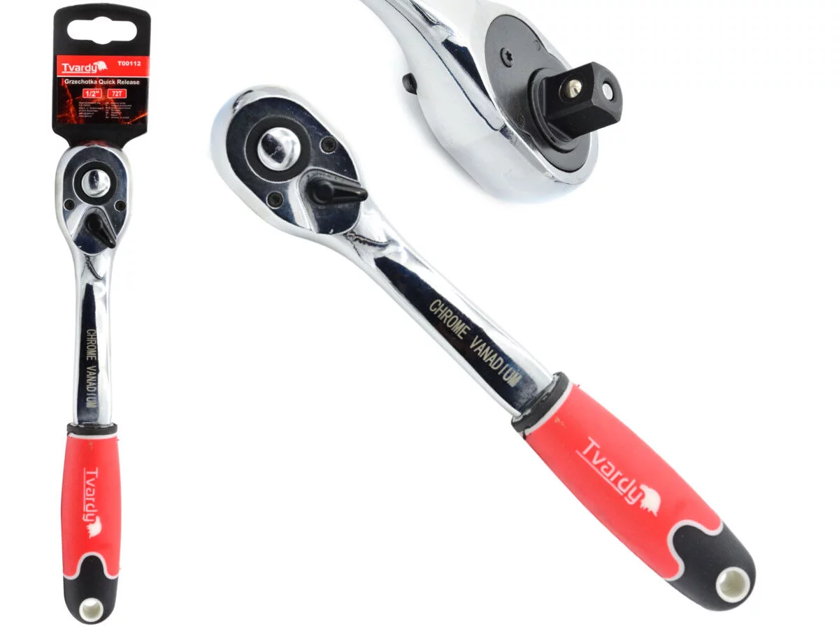 202f224245fa139e1f47301de779bd6c