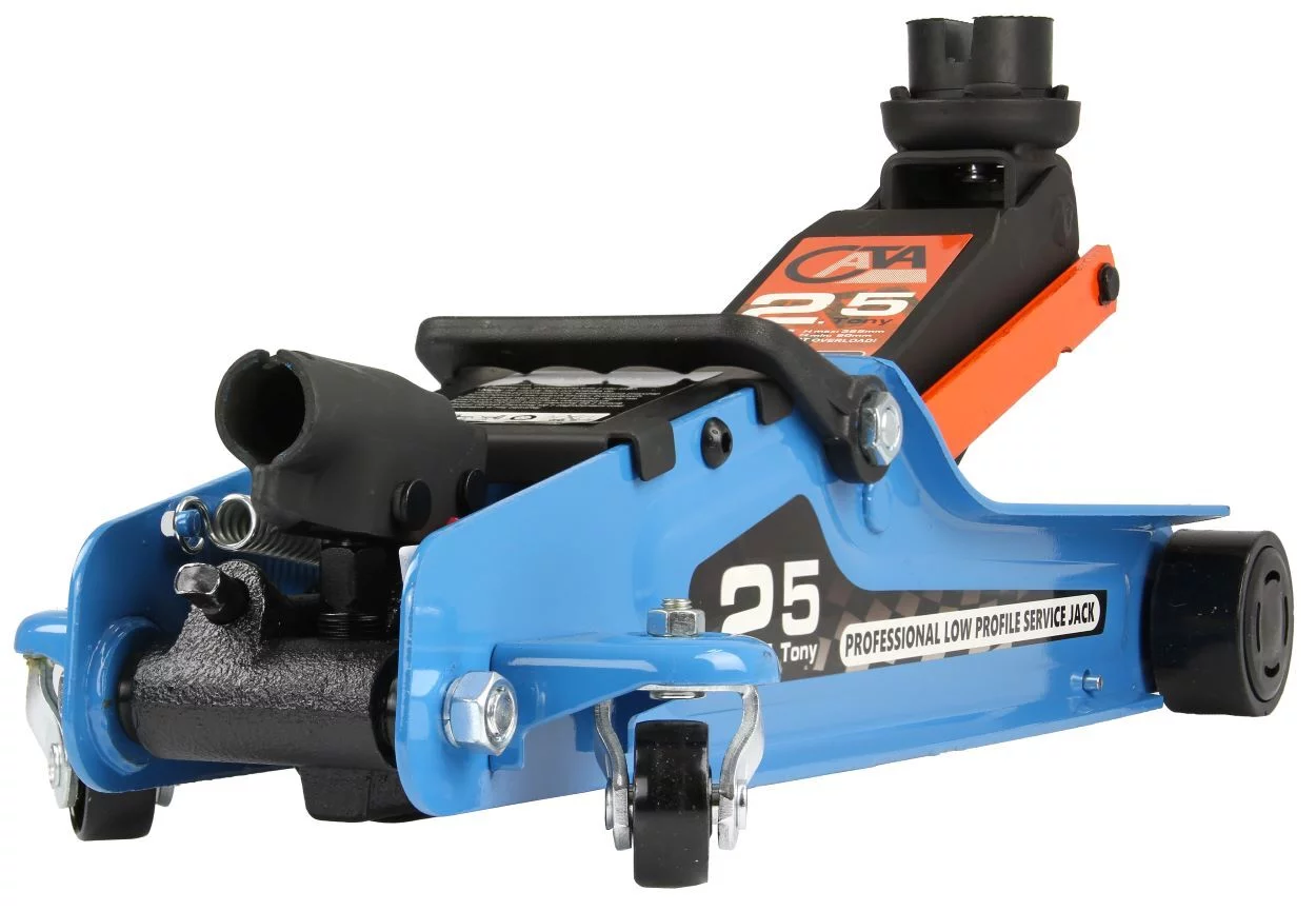 59113f06cd8db80ffa969fa3f62e5c49