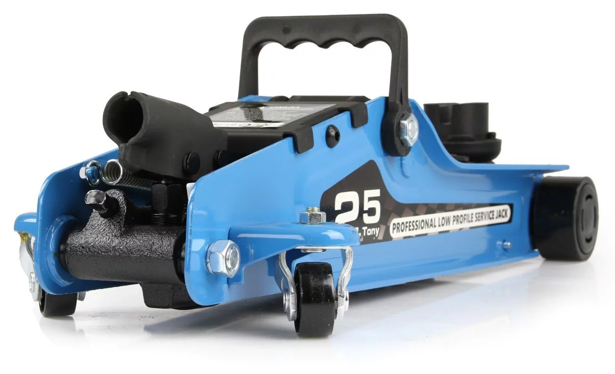 9b749aaf8a6cc93940d9141c4c7270d6