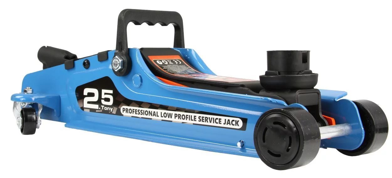 83452d2d7e04d0c1a89bfc3802ee126d