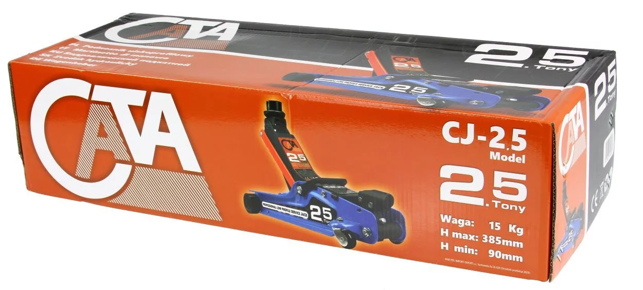 5e9d228070d024fdaa2a7460be0fbfff