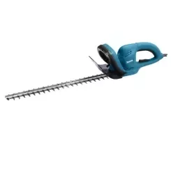 NOŻYCE ŻYWOPŁ. ELEKTR. 400W 52CM UH5261