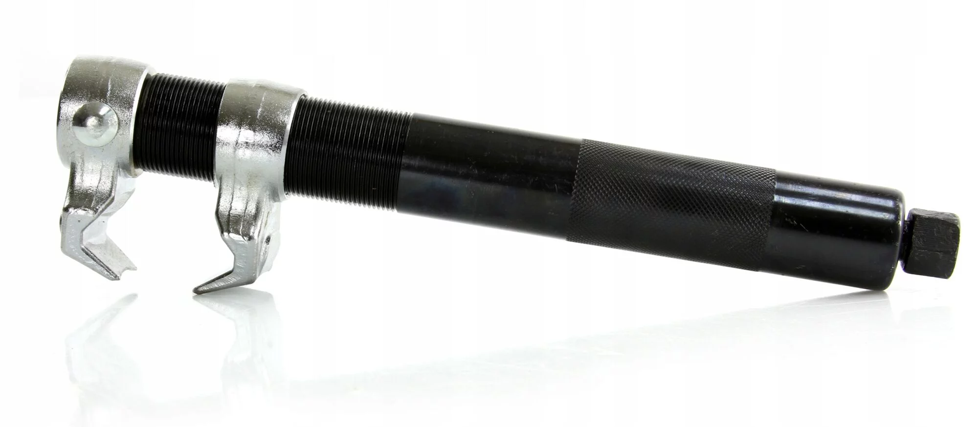 dfd6b8decece42dc0e6ecf0174d13092