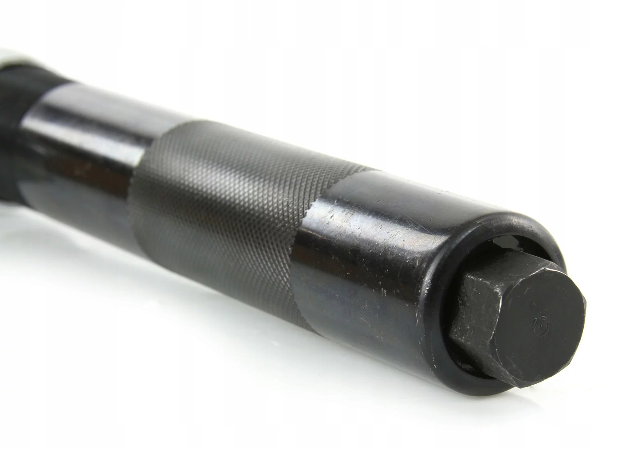 b06426ff9bf8d7f8ceb2aca23cfaff03