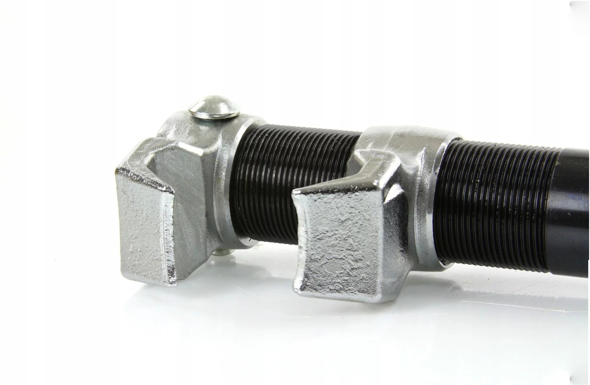 2b905ec53477d5f2ca0decd65d182b4d