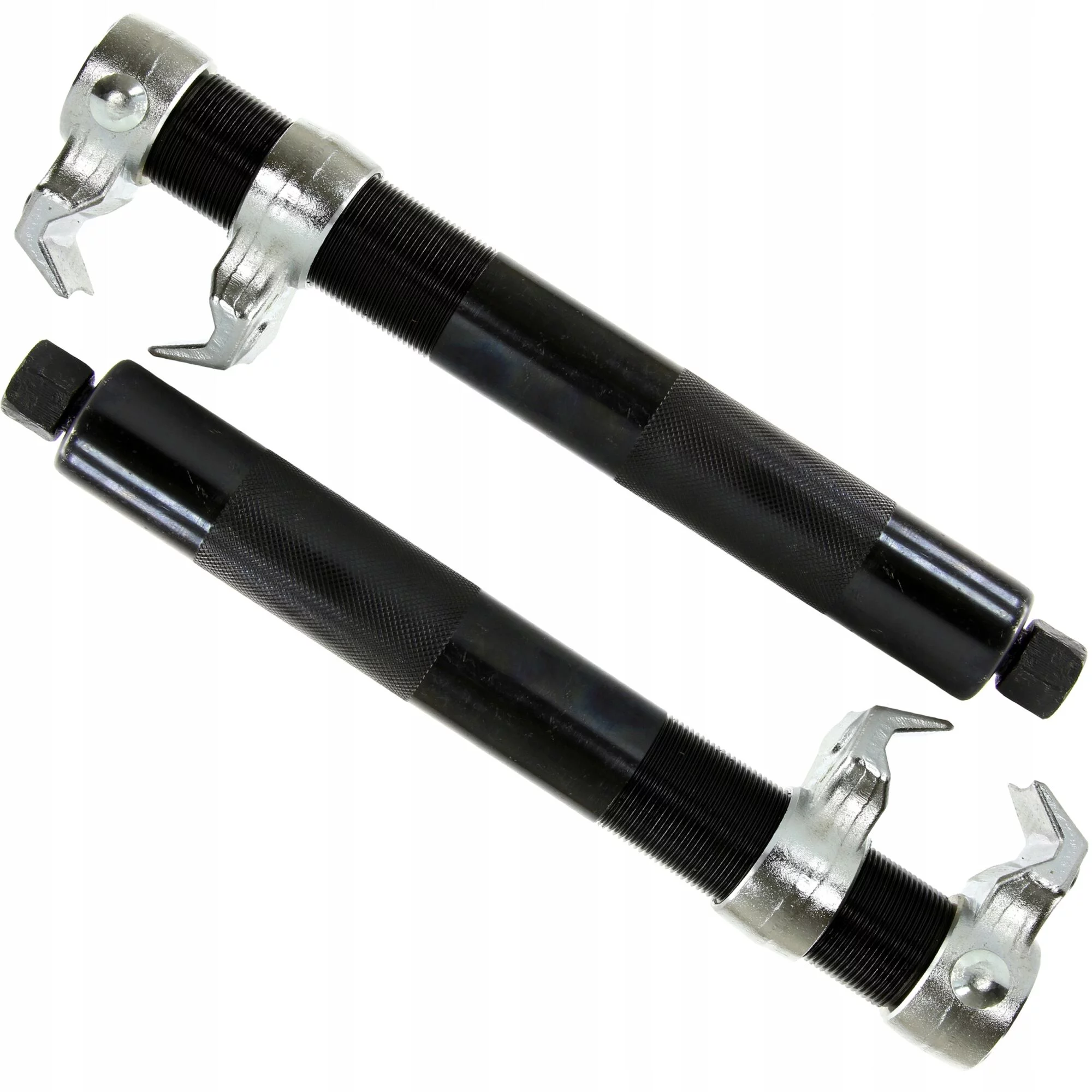 278a61e7bcf68a077a621fc53344f03b