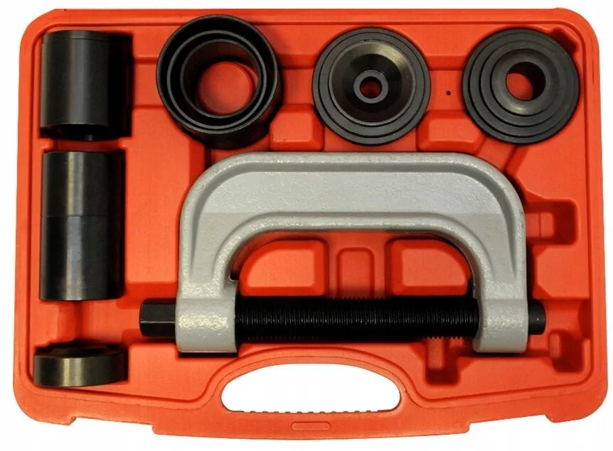 a889da6e84c0167cff2f73cf41055c4b