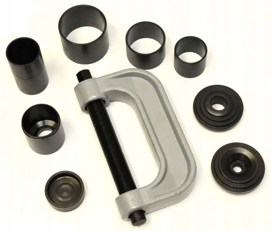 bb970af1e589718ba9a71766ae01a9e1