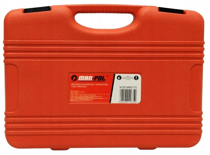 117ce6d9bd85ad1008ed0eef7e3b6deb