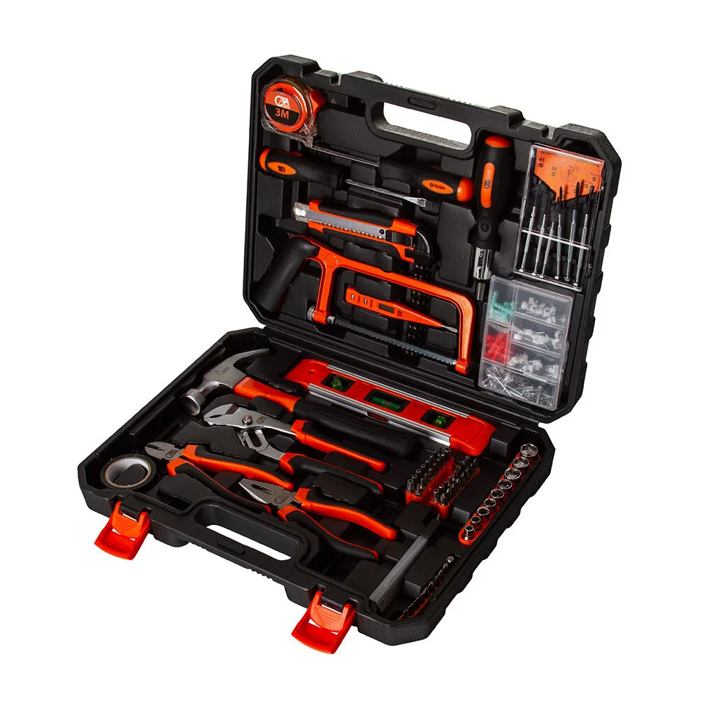 2917dcaf9b8c05a9133db076e8b781b2