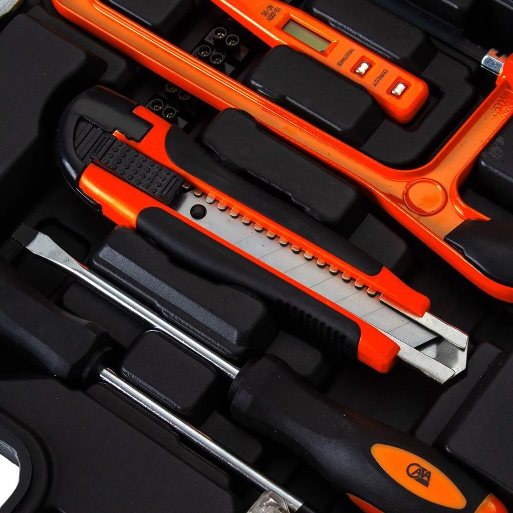 7d639f29301f08622b92419bdf59f50f