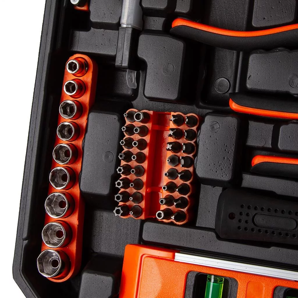 2197586dd3a941f7e76399043a93886a