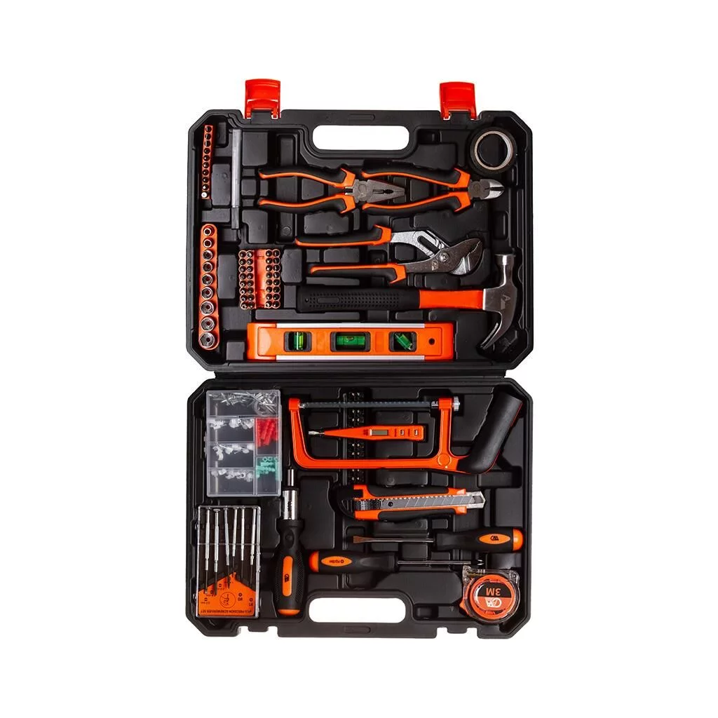 973b252c83108f19f2f22da830500b3b