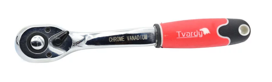 18cacfebd522a8535ee2baf9ecbecc03