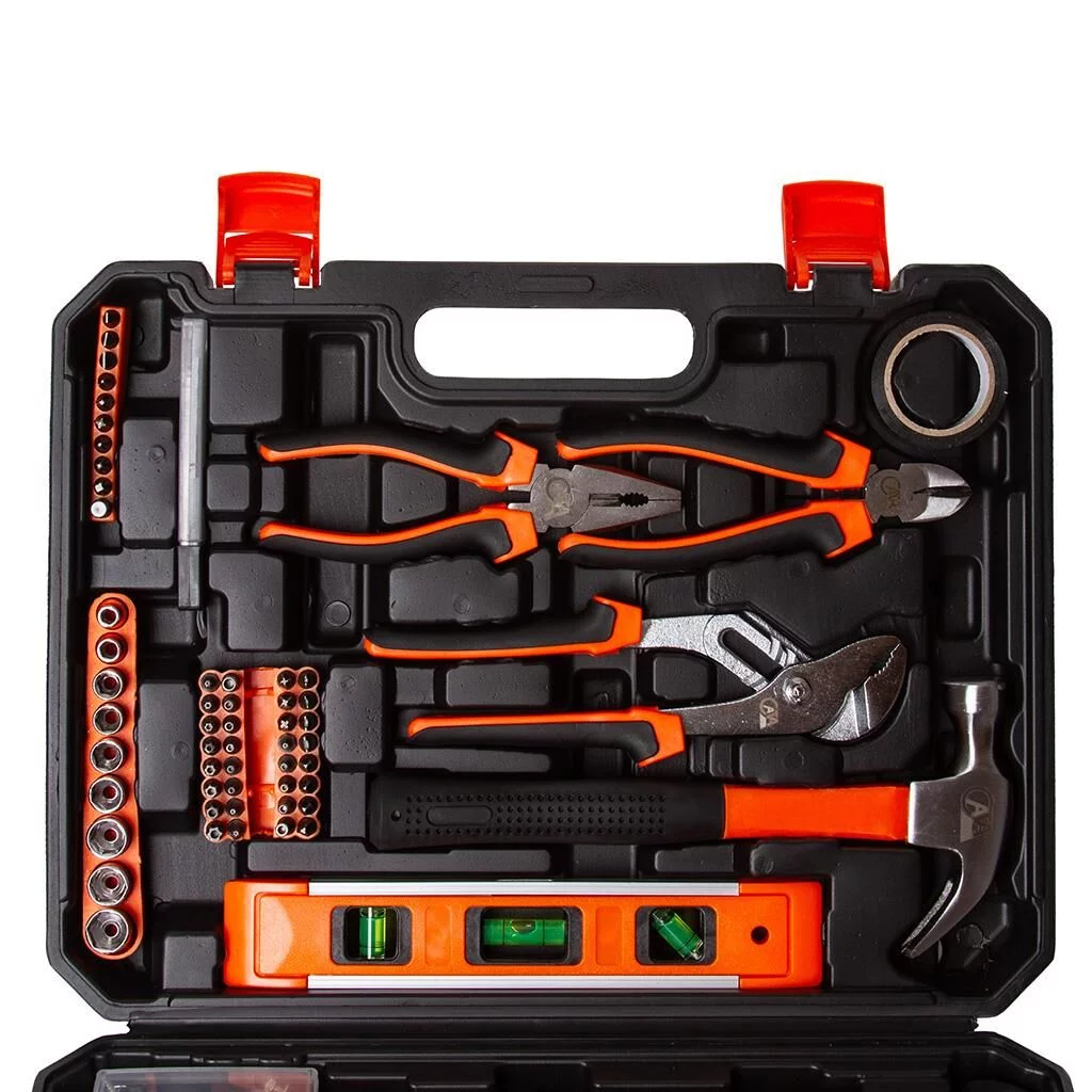 a40f5864ebbb4ccf6940690cb1213a7d