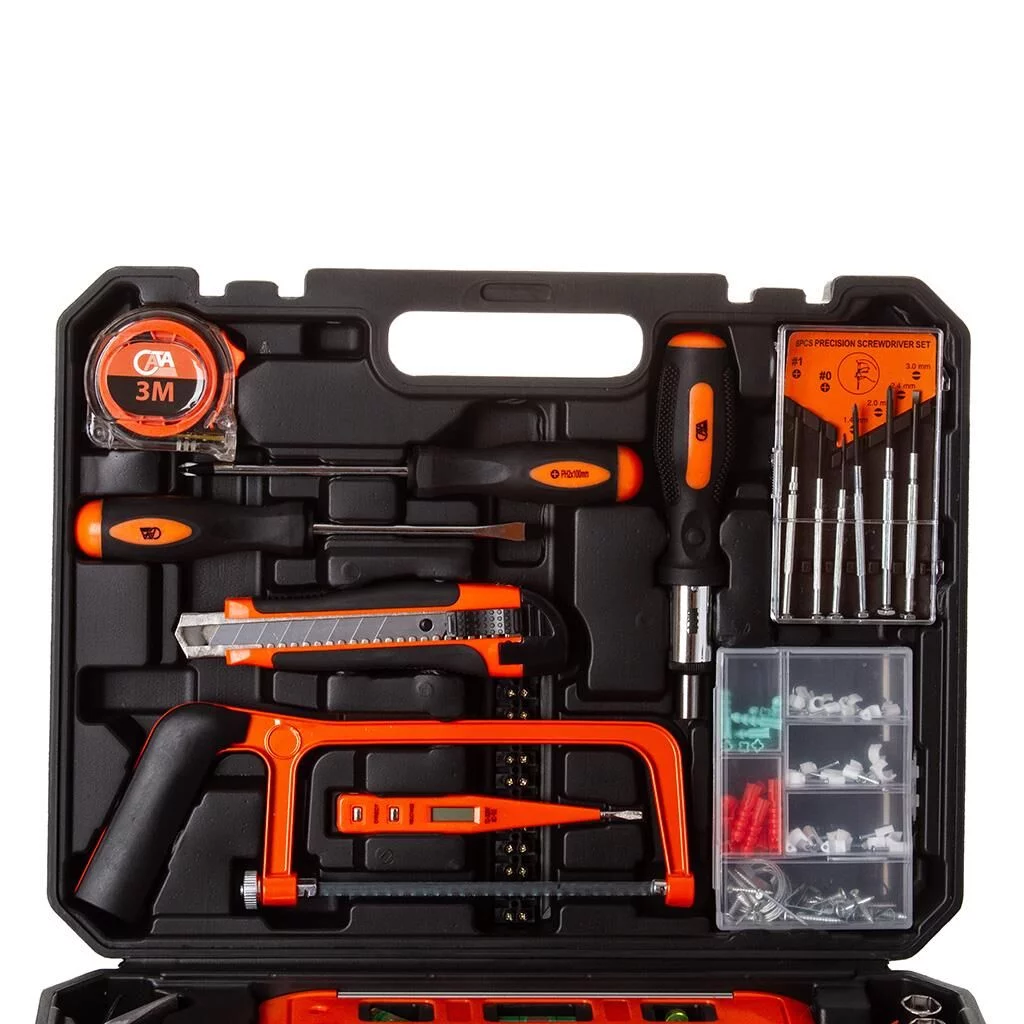 9bf6aa286d7f858617a397924c19f296